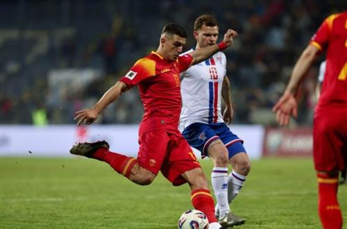 Expert Bet Draw Tips for Successful Betting